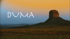 Duma 