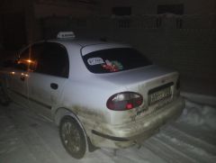 2012-12-19 20.24.42.jpg
