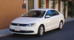 jetta.jpg