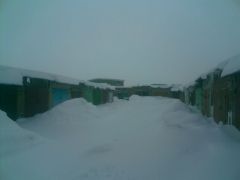 IMAG0584.jpg