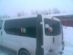 IMAG0590.jpg