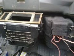 6c6deau-480.jpg