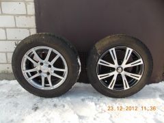 DSCN0620.JPG