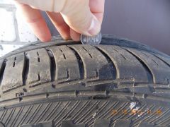 DSCN0619.JPG