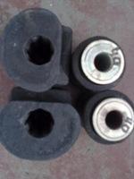 77aa8cu-480.jpg