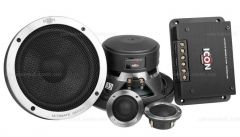 Icon UC-1624 2100грн.jpg