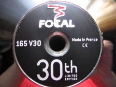 IMG_1526_.JPG