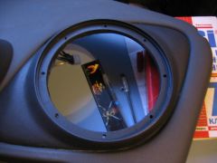IMG_1530_.JPG