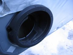 IMG_1529_.JPG