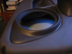 IMG_1531_.JPG
