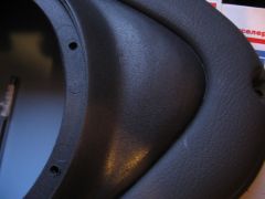 IMG_1534_.JPG