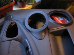 IMG_1533_.JPG
