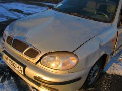 IMG_0969.JPG