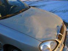 IMG_0967.JPG