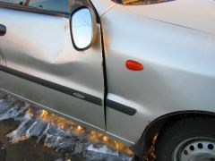 IMG_0966.JPG