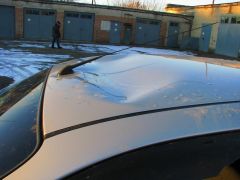 IMG_0976.JPG