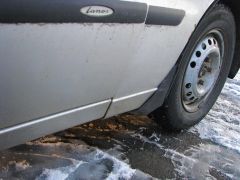 IMG_0979.JPG