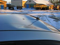 IMG_0980.JPG