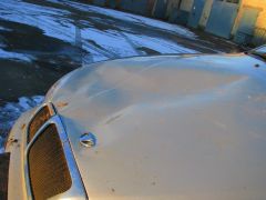 IMG_0968.JPG