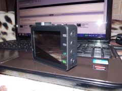 DSCN0367.jpg