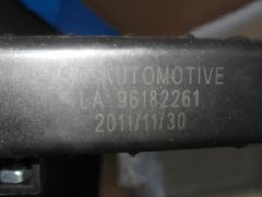 Автозапчастини 004.jpg