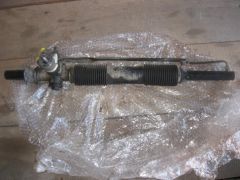 Автозапчастини 021.jpg
