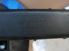 Автозапчастини 005.jpg