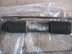 Автозапчастини 023.jpg
