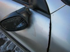 IMG_0986.JPG