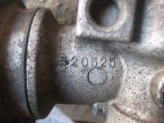 Автозапчастини 030.jpg