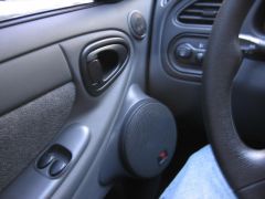 IMG_1564.JPG