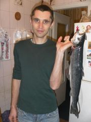 SAM_4890.JPG