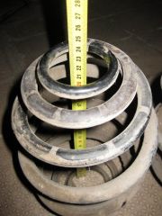 IMG_0788.JPG