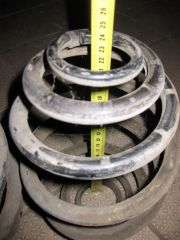 IMG_0789.JPG