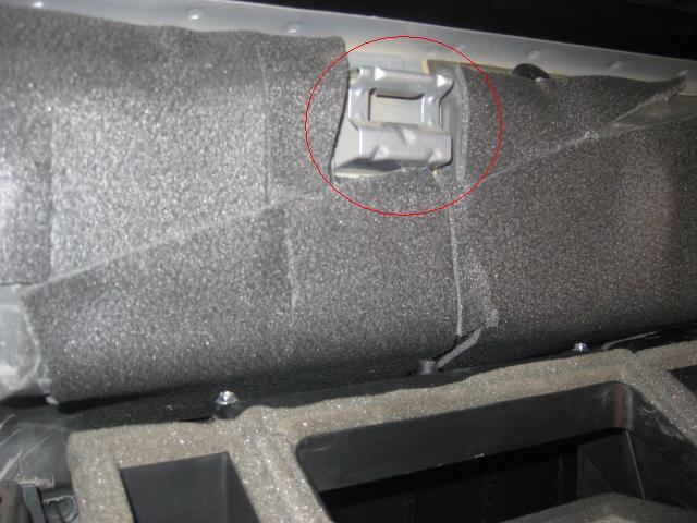 image_4e05ddf480c73.jpg