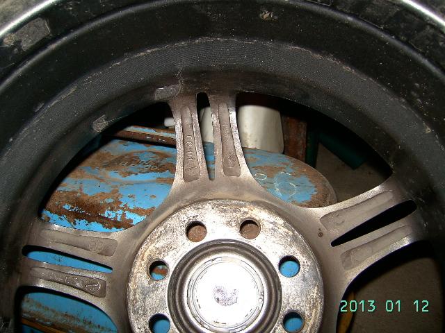PICT3139.JPG