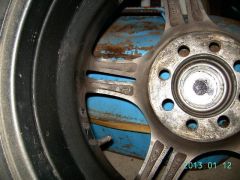 PICT3138.JPG