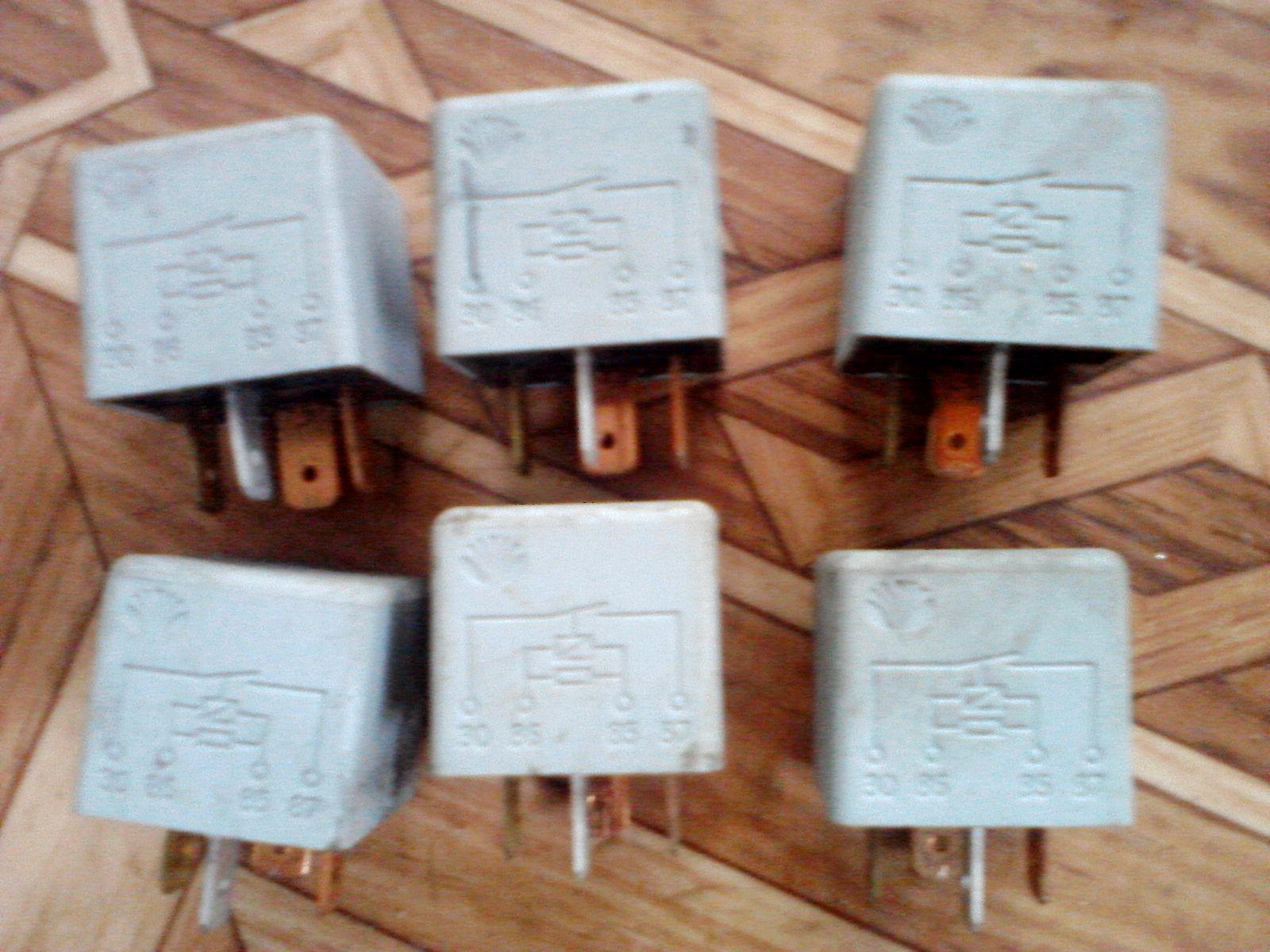 P12-01-13_15.36.jpg