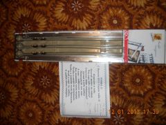 DSCN4073.JPG
