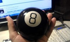 IMAG0403-1.jpg
