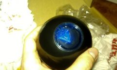 IMAG0400-1.jpg