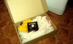 IMAG0399-1.jpg
