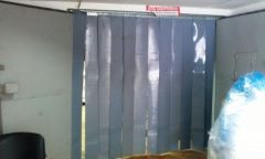 IMAG0391.jpg