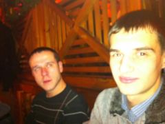 IMG_0054.JPG