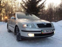 IMG_0179.JPG