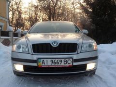 IMG_0182.JPG