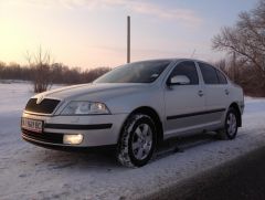 IMG_0177.JPG