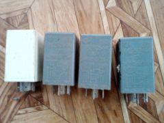 P12-01-13_15.35.jpg