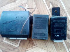 P12-01-13_15.34.jpg