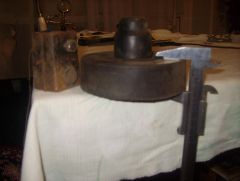 S8302136.JPG
